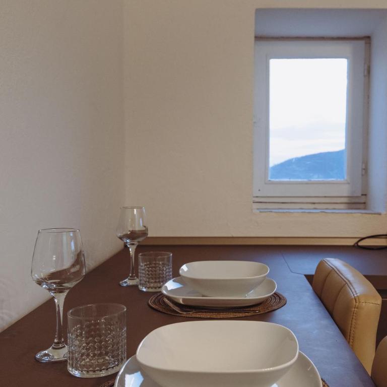 La casa di Luisa - Casa con 2 Camere da Letto - 36
