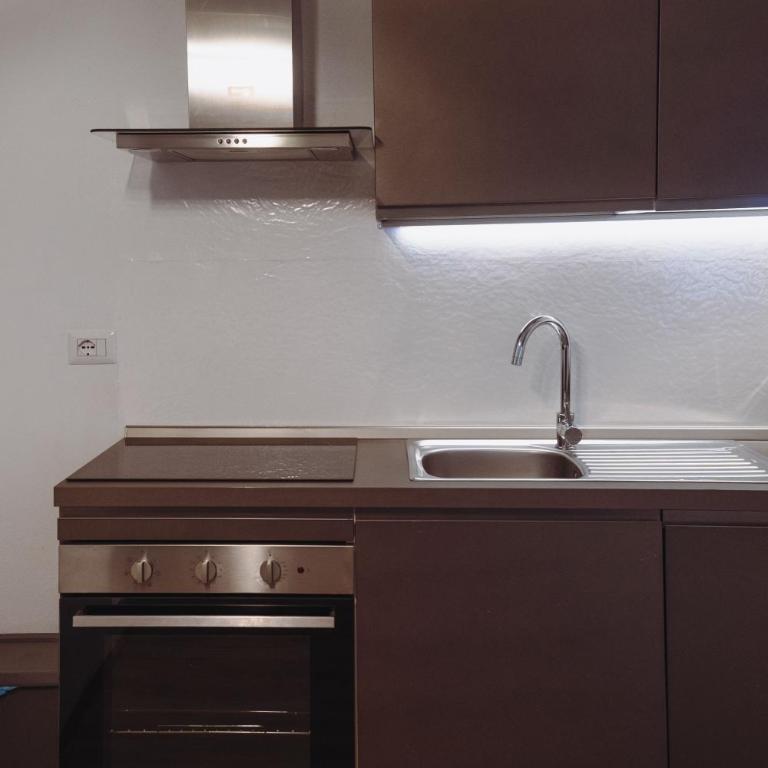 La casa di Luisa - Casa con 2 Camere da Letto - 33