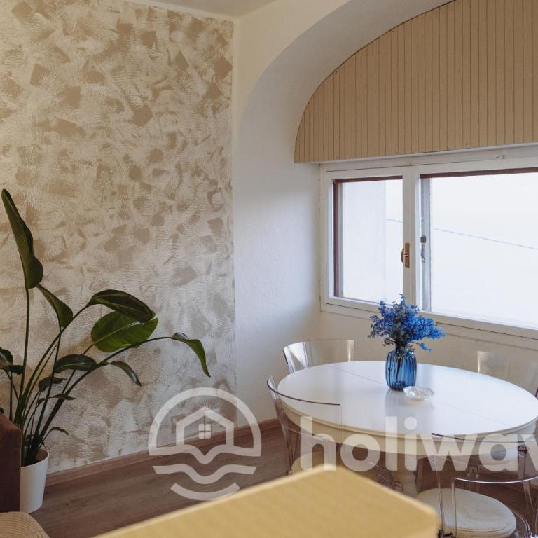 La casa di Luisa - Casa con 2 Camere da Letto - 47