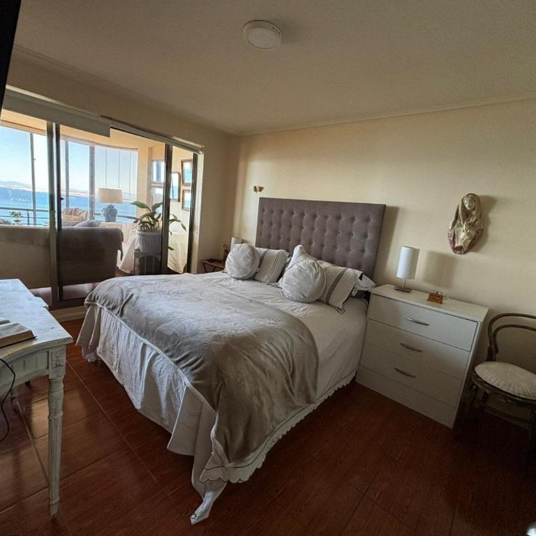 El Prado 65 departamento 108 - Apartamento de 2 dormitorios - 1