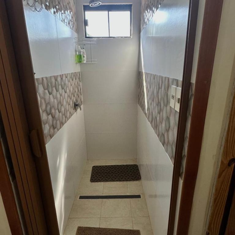Departamento en Eje corporativo - Sauna y Jacuzzi - Minutos de shopping y zonas importantes - Two-Bedroom Apartment - 10