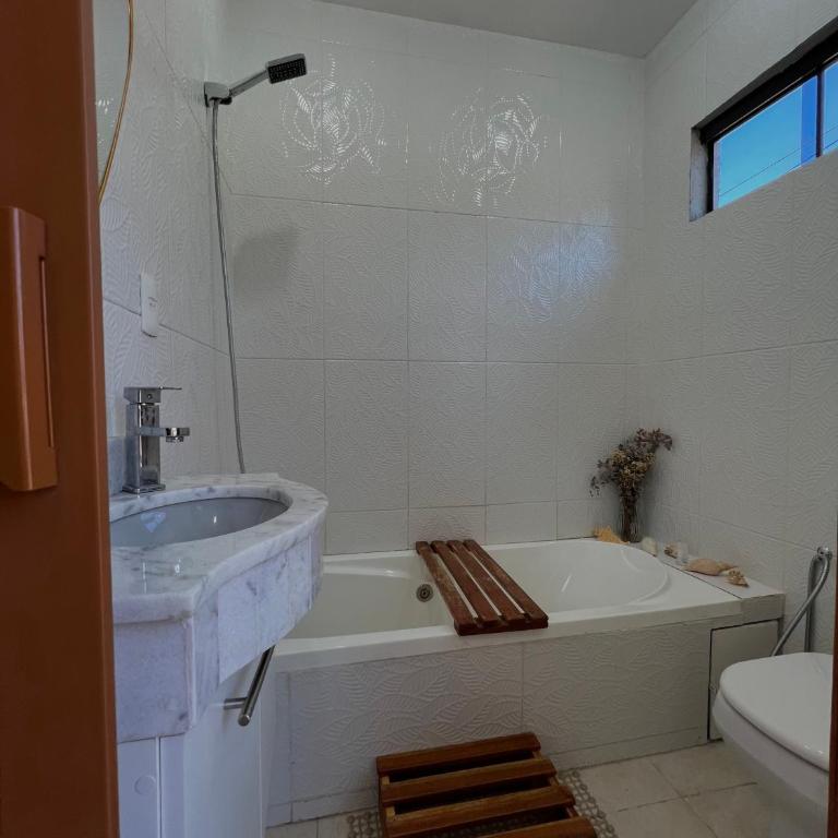 Departamento en Eje corporativo - Sauna y Jacuzzi - Minutos de shopping y zonas importantes - Two-Bedroom Apartment - 4