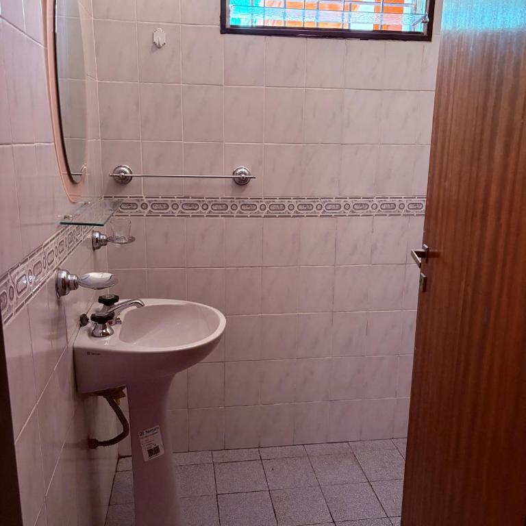 Casa de campo Marines - Casa de 2 dormitorios - 3