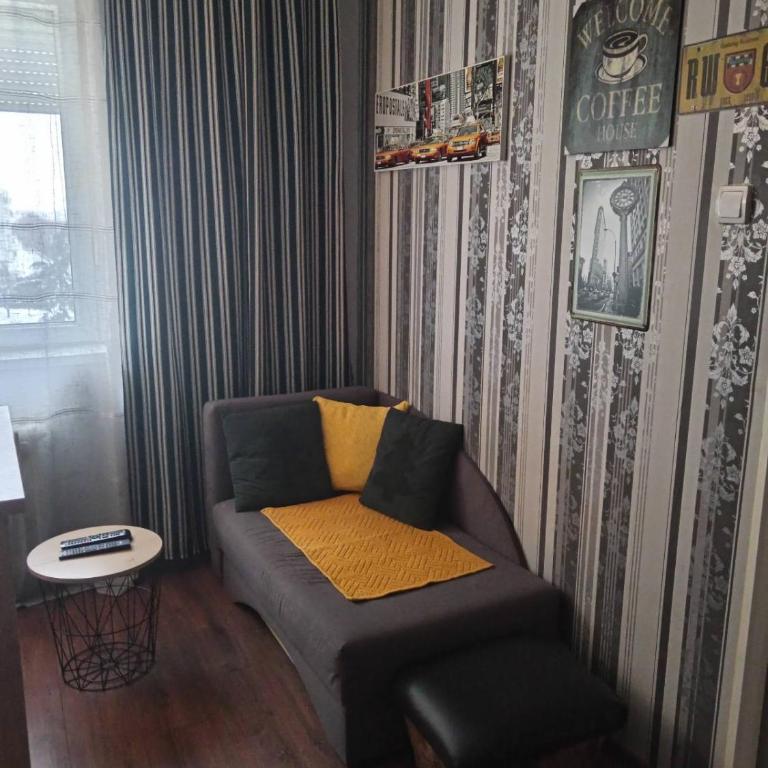 Two Rivers Apartment - Apartment - 15