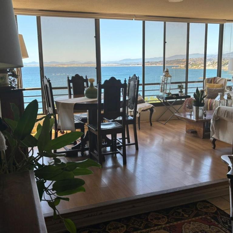 El Prado 65 departamento 108 - Apartamento de 2 dormitorios - 8