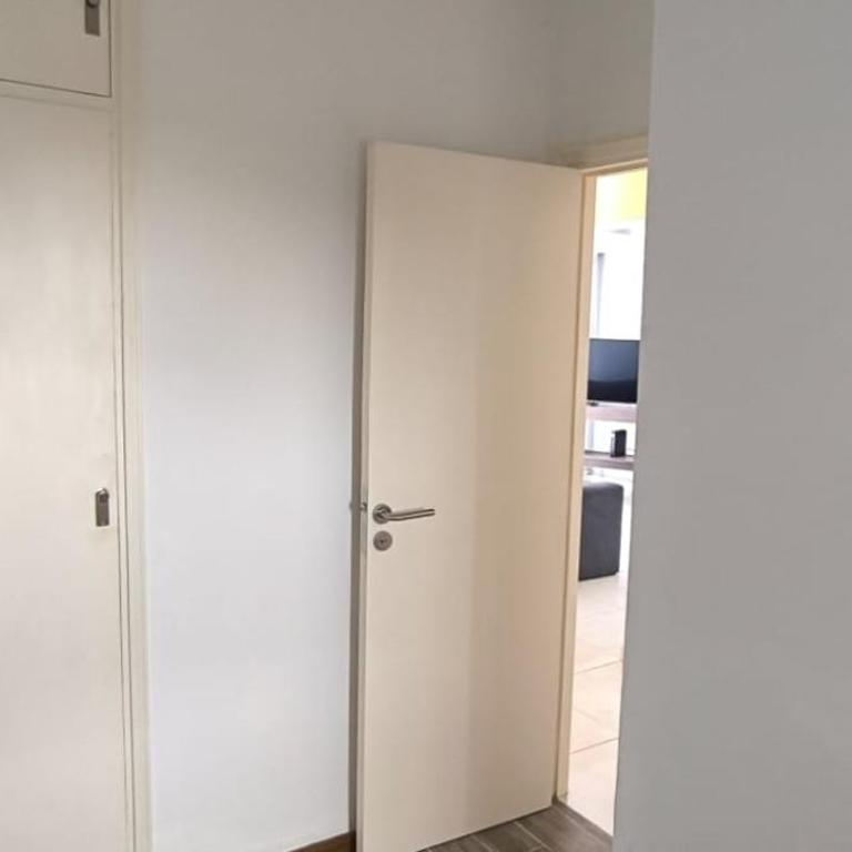 Mar del Plata una cuadra del mar y tres del centro - Apartamento de 1 dormitorio - 7