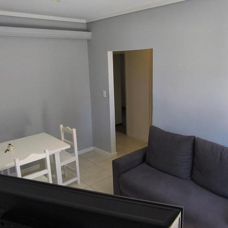 Mar del Plata una cuadra del mar y tres del centro - Apartamento de 1 dormitorio - 19