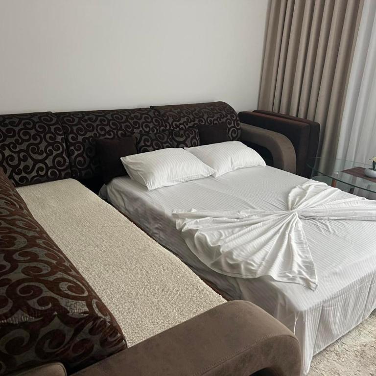 Sea&Sun Living - Apartman sa 2 Spavaće Sobe - 45