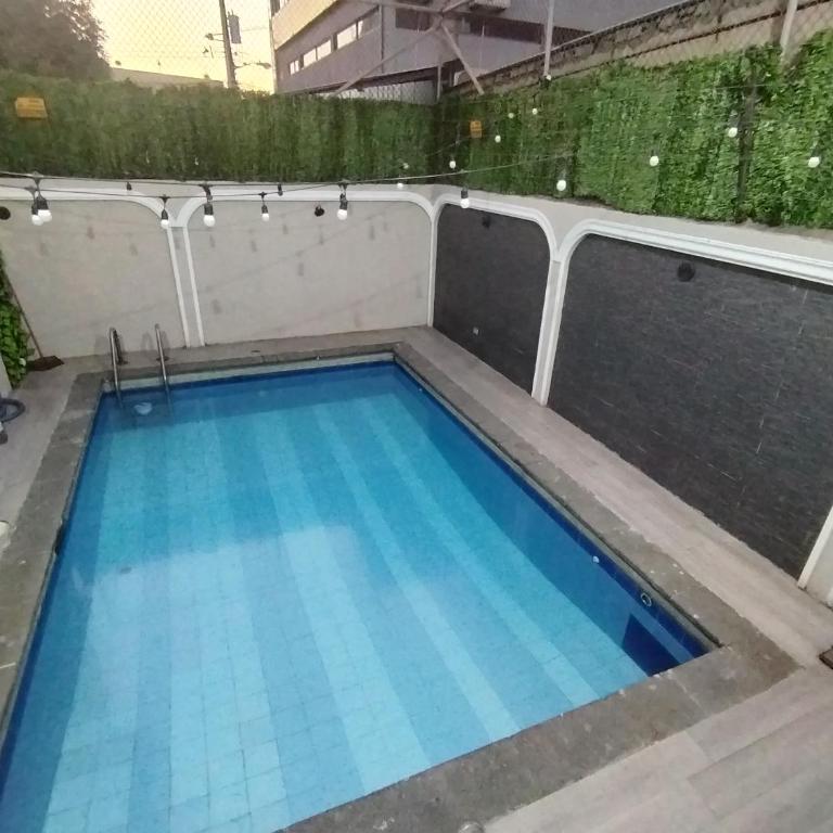Casa Florencia - King Room - 19