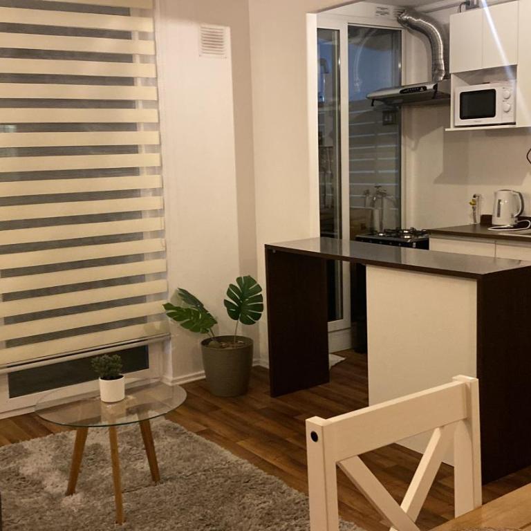 Villarrica Céntrico - Apartamento de 3 dormitorios con balcón - 18
