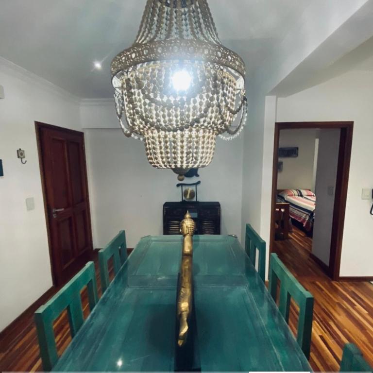 Casapueblo - Apartamento Familiar de 2 dormitorios con vistas - 6