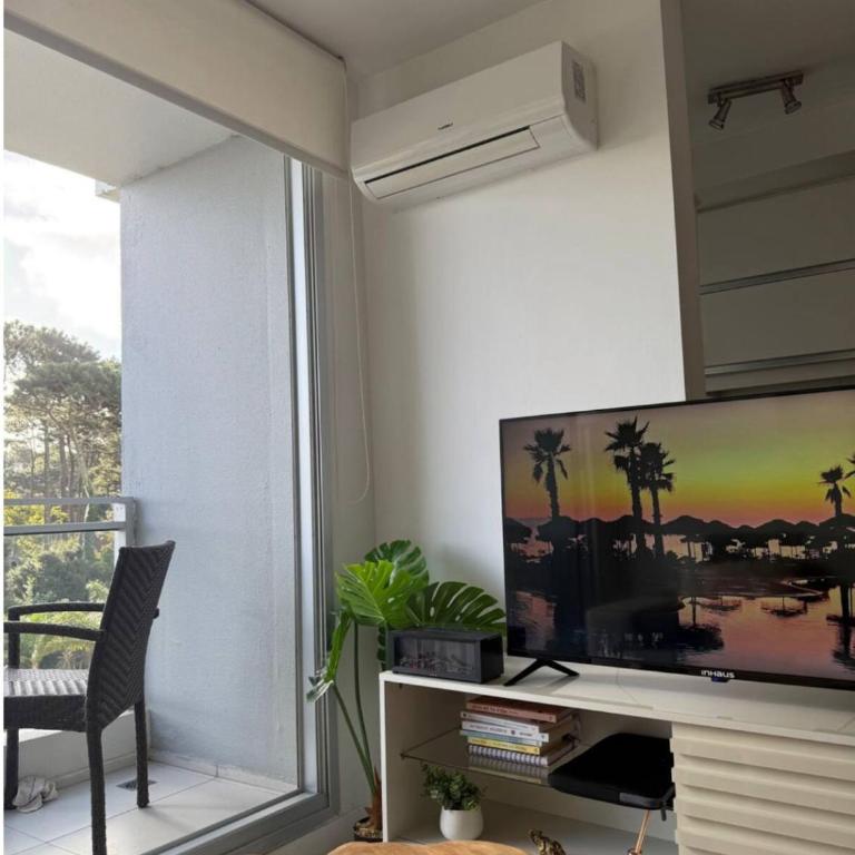 apartamento de 1 dormitorio Punta del este - Apartamento de 1 dormitorio - 2