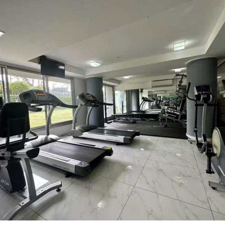 apartamento de 1 dormitorio Punta del este - Apartamento de 1 dormitorio - 10
