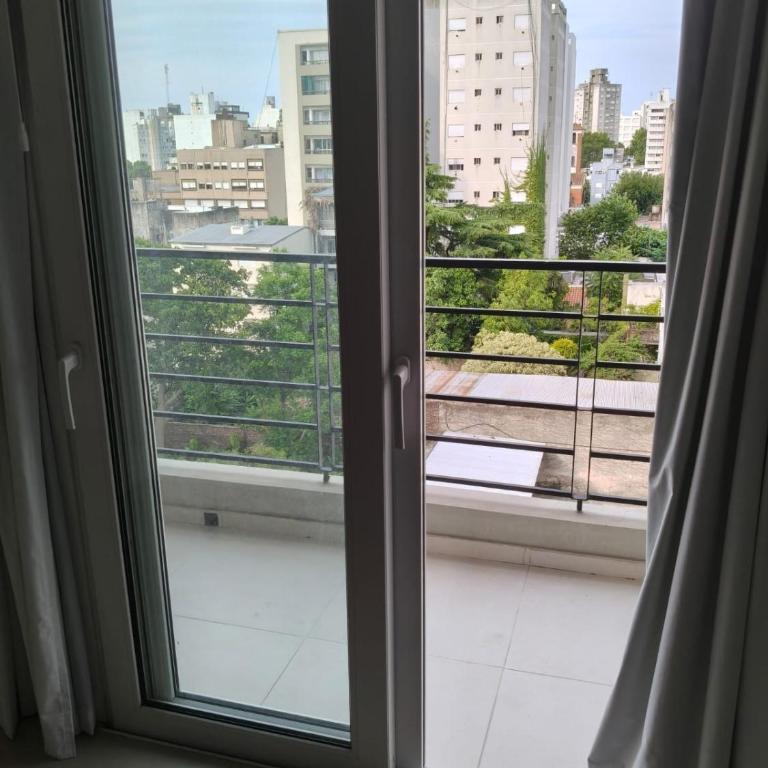 Monoambiente Premium - Apartamento de 1 dormitorio - 21