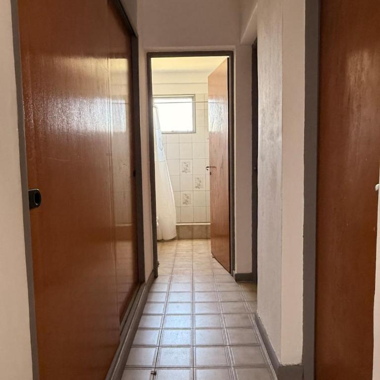 Departamento entero 2 habitaciones Juana Koslay San Luis - Two-Bedroom Apartment - 10