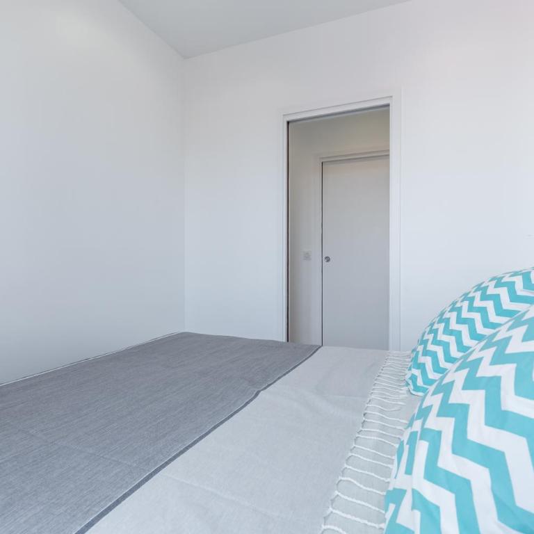 Olma - Appartement - 16