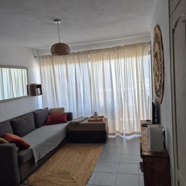 Apartamento con vista Los Gigantes - Apartamento con vistas al mar - 14