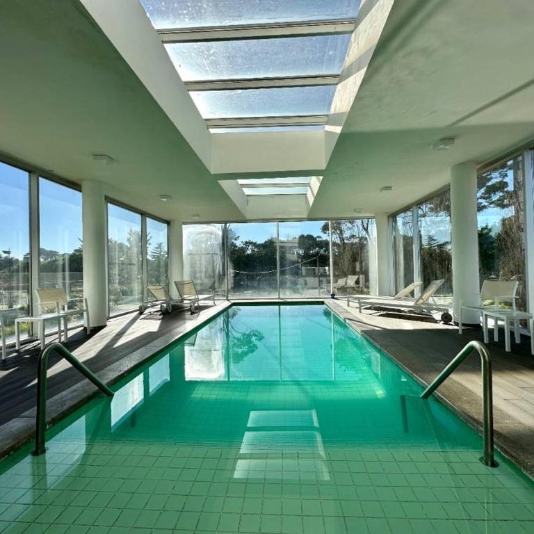 apartamento de 1 dormitorio Punta del este - Apartamento de 1 dormitorio - 11