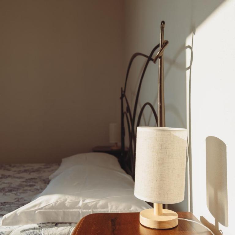 La casa di Maurizio - Casa con 2 Camere da Letto - 2