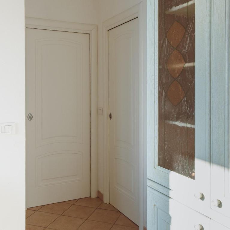 La casa di Maurizio - Casa con 2 Camere da Letto - 48