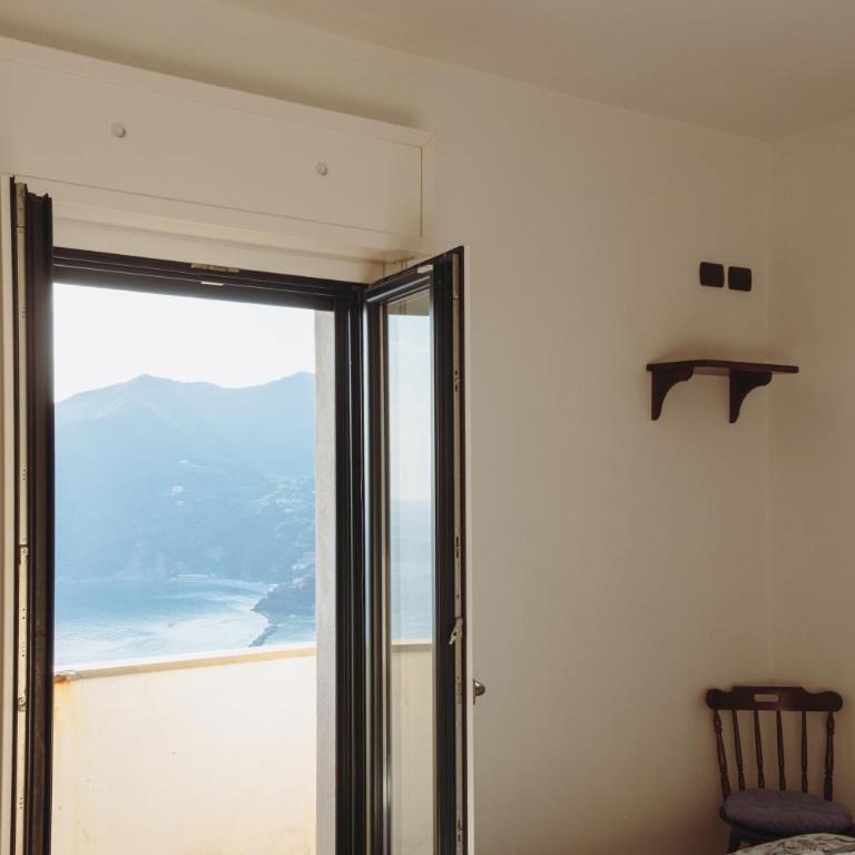 La casa di Maurizio - Casa con 2 Camere da Letto - 24