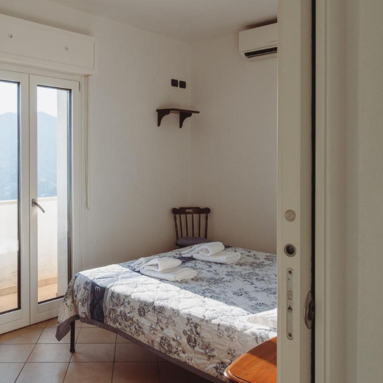 La casa di Maurizio - Casa con 2 Camere da Letto - 45