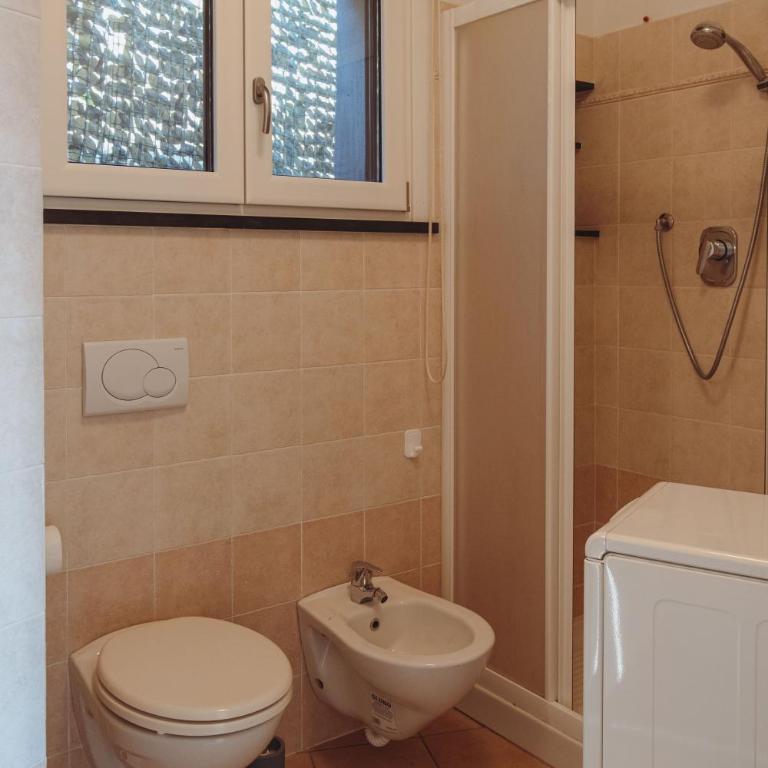 La casa di Maurizio - Casa con 2 Camere da Letto - 37
