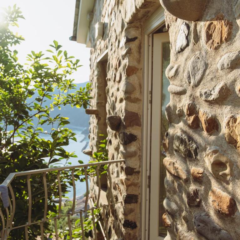 La casa di Maurizio - Casa con 2 Camere da Letto - 43