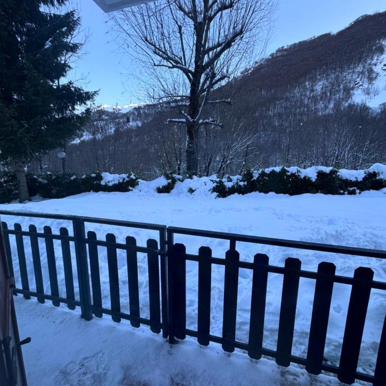 Limone in love - Appartamento con 1 Camera da Letto - 4