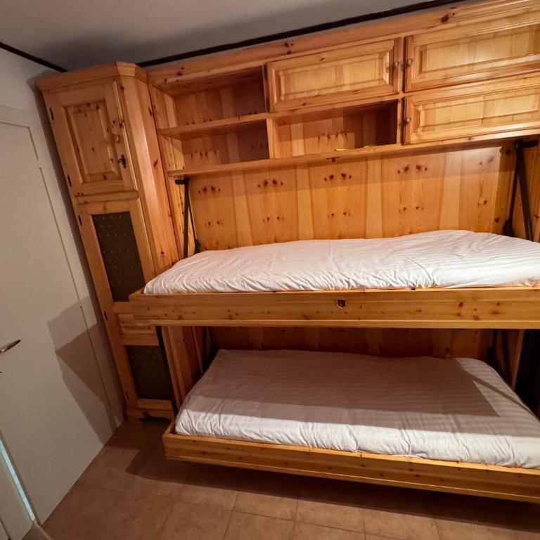 Limone in love - Appartamento con 1 Camera da Letto - 8
