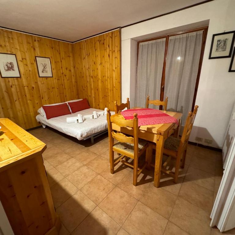 Limone in love - Appartamento con 1 Camera da Letto - 11