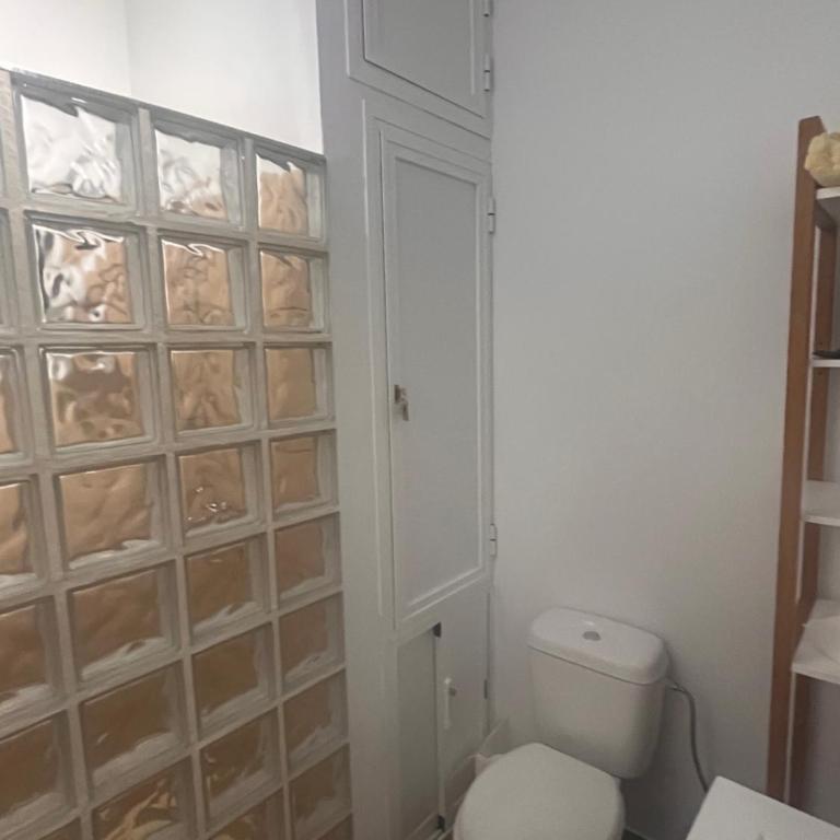 Finca Rural Marmito - Casa Unifamiliar de 2 dormitorios - 19