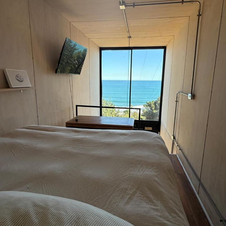 Domos de Matanzas - Casa con 1 dormitorio - 7