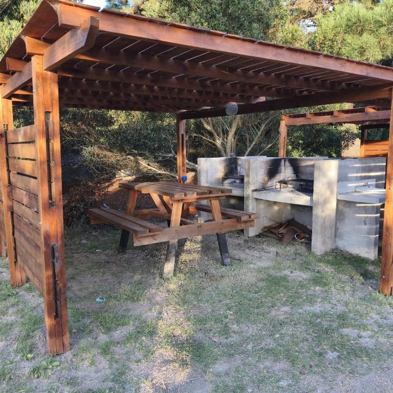 Cristales de Agua 1 - Apartamento de 2 dormitorios - 2