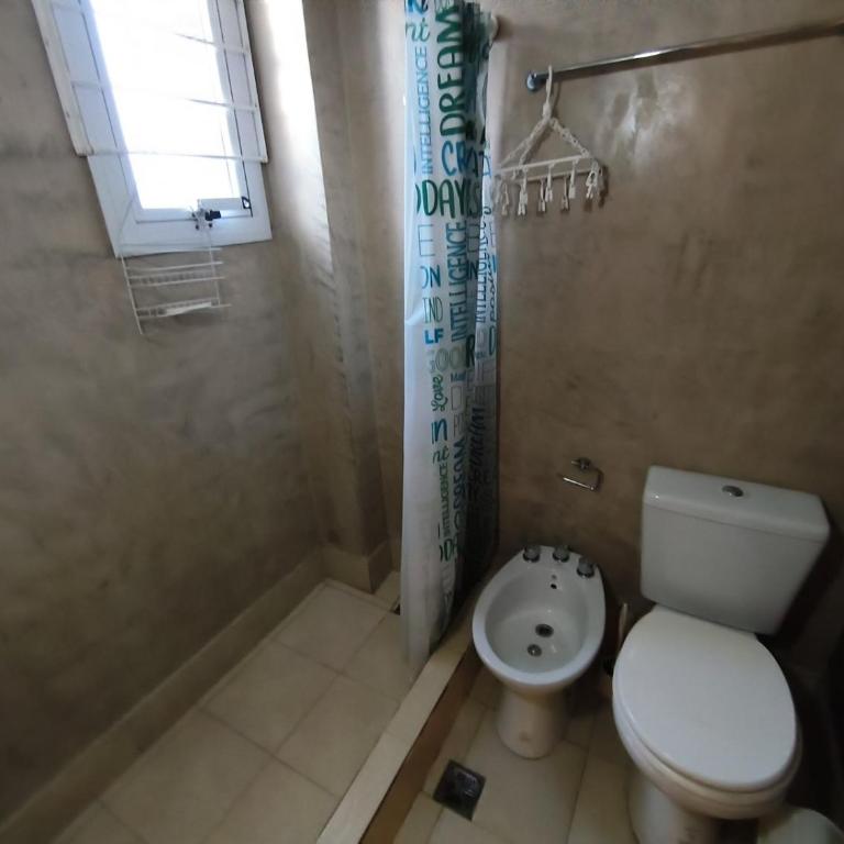 Cristales de Agua 1 - Apartamento de 2 dormitorios - 6