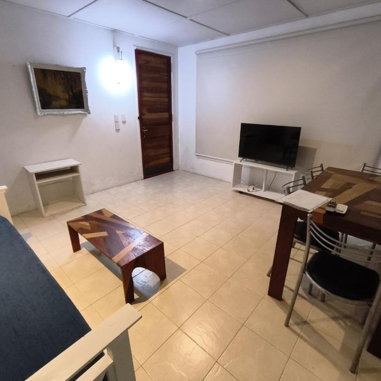 Cristales de Agua 1 - Apartamento de 2 dormitorios - 7