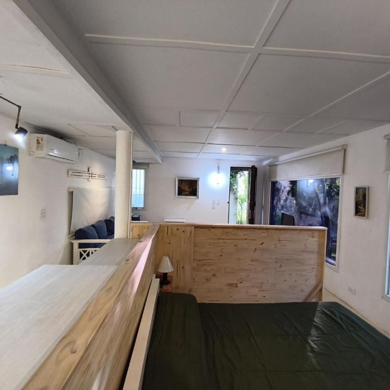 Cristales de Agua 1 - Apartamento de 2 dormitorios - 8