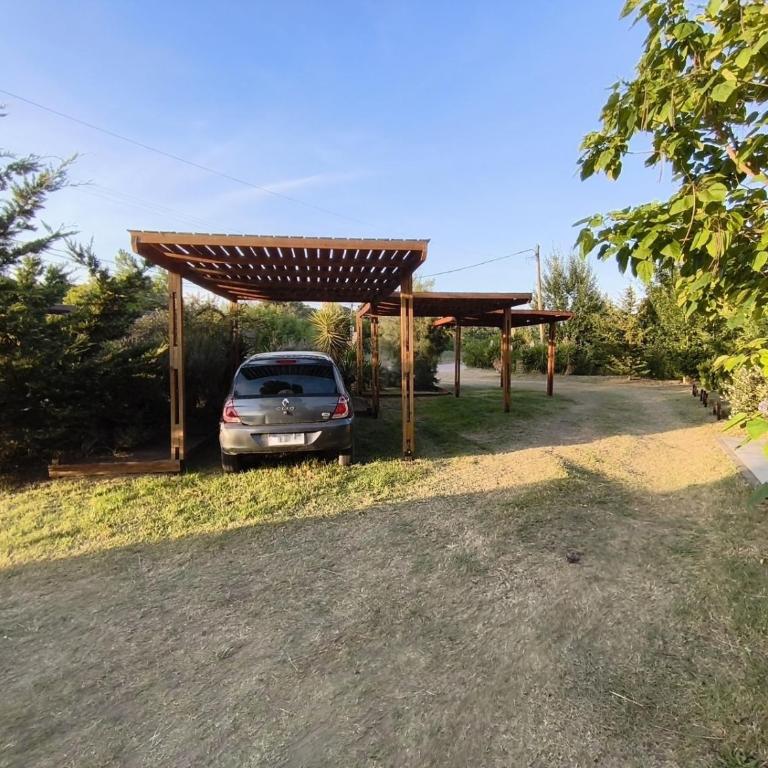 Cristales de Agua 1 - Apartamento de 2 dormitorios - 11