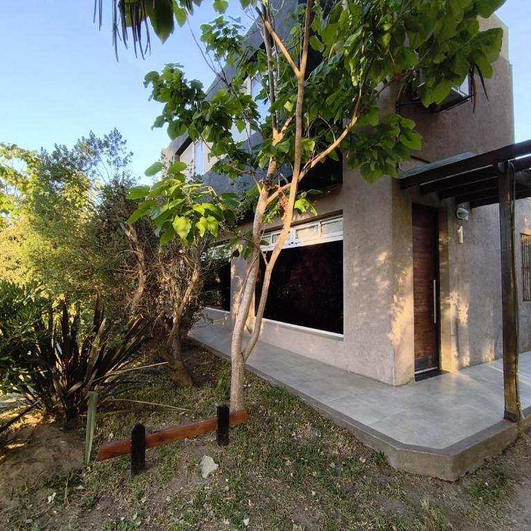 Cristales de Agua 1 - Apartamento de 2 dormitorios - 14