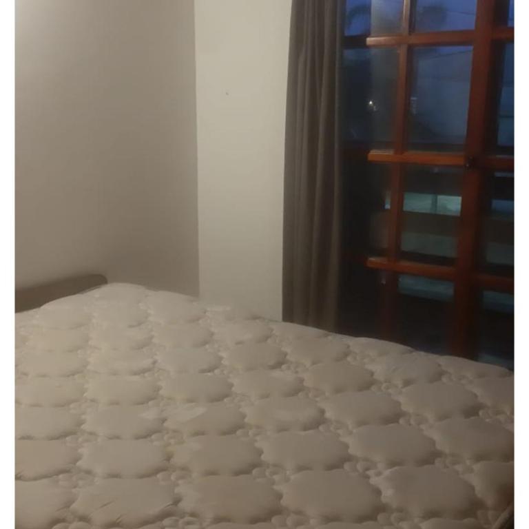 Duplex - Casa con 1 dormitorio - 4