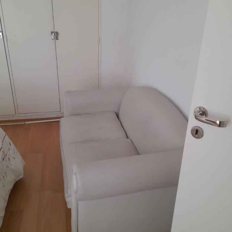 Dpto Familiar Amplio 2amb Plaza Mitre - Apartamento de 1 dormitorio - 14