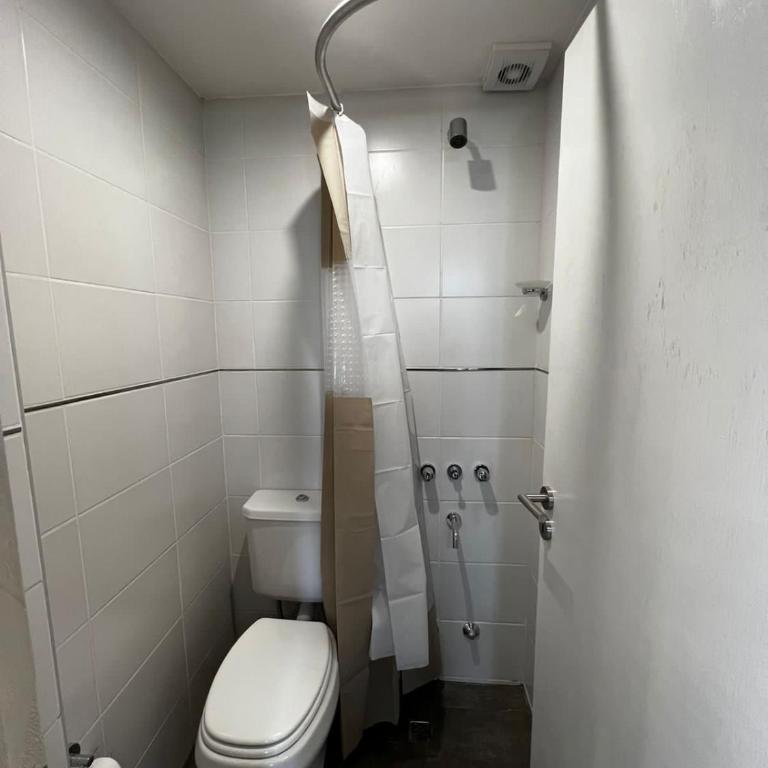 Cristales de Agua 9 - One-Bedroom Apartment - 12