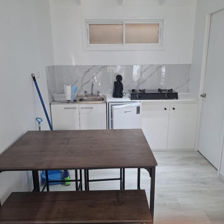 Casa Árbol lodge, Cabañas - Two-Bedroom Apartment - 14