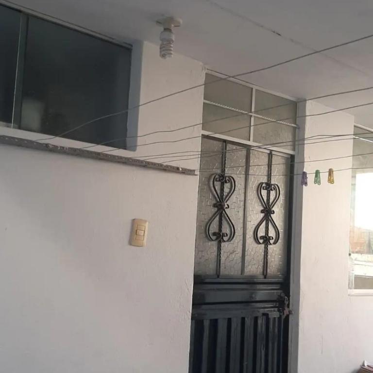 Apartamento muy acogedor y comodo - One-Bedroom Apartment - 1