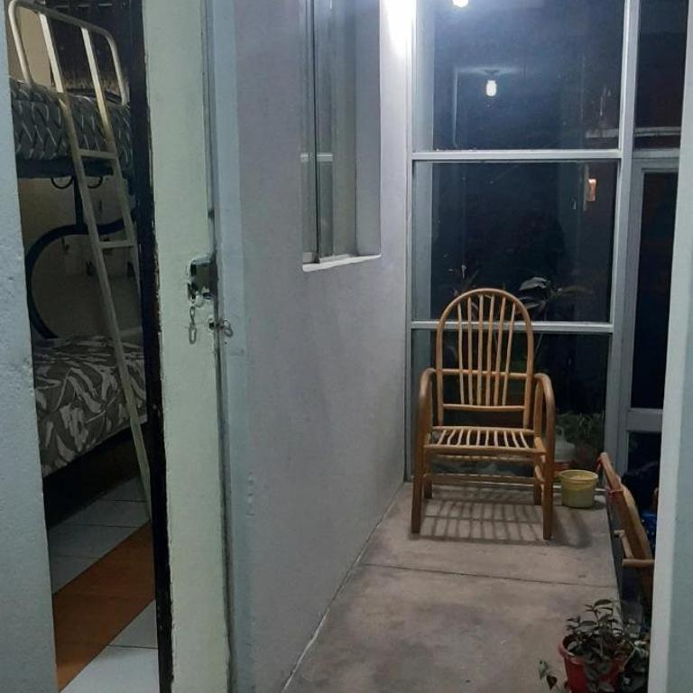 Apartamento muy acogedor y comodo - One-Bedroom Apartment - 8