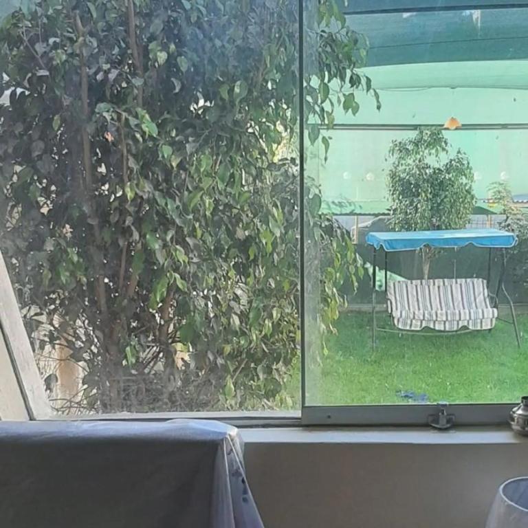 Apartamento muy acogedor y comodo - One-Bedroom Apartment - 17