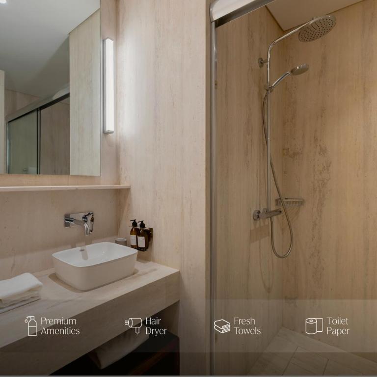 Capitalia Juarez - Apartamento - Planta baja - 10