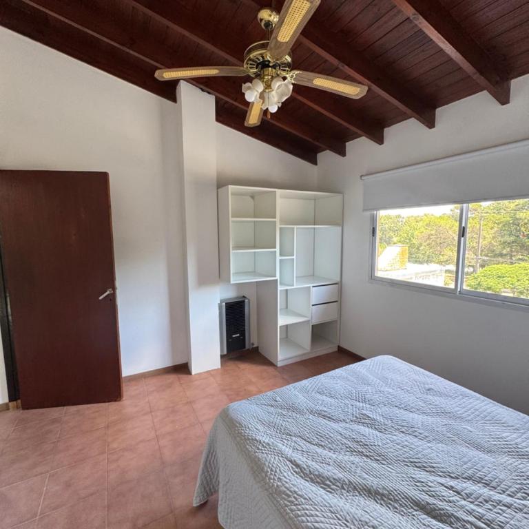 sin nombre - One-Bedroom Apartment - 2