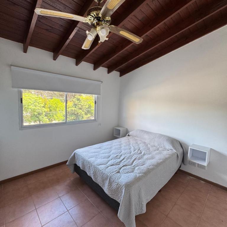 sin nombre - One-Bedroom Apartment - 3