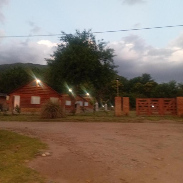 Posta Nativa - Apartamento de 2 dormitorios - 18